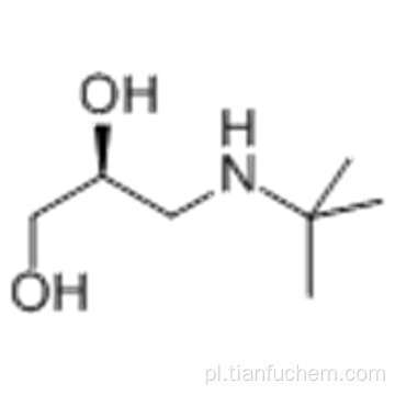 Benzoesan sacharozy CAS 12738-64-6